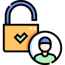 Instant Login Access
