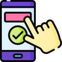 Mobile-Friendly Experience